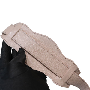 Mini City Giant Pink SHW