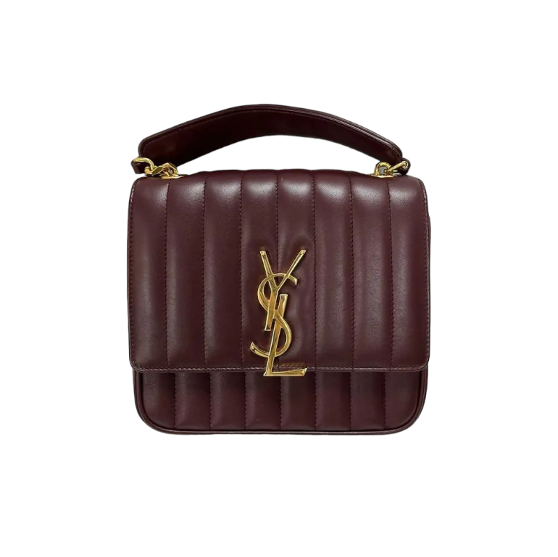 Louis Vuitton - Damier Ebene Sologne Shoulder bag - Catawiki