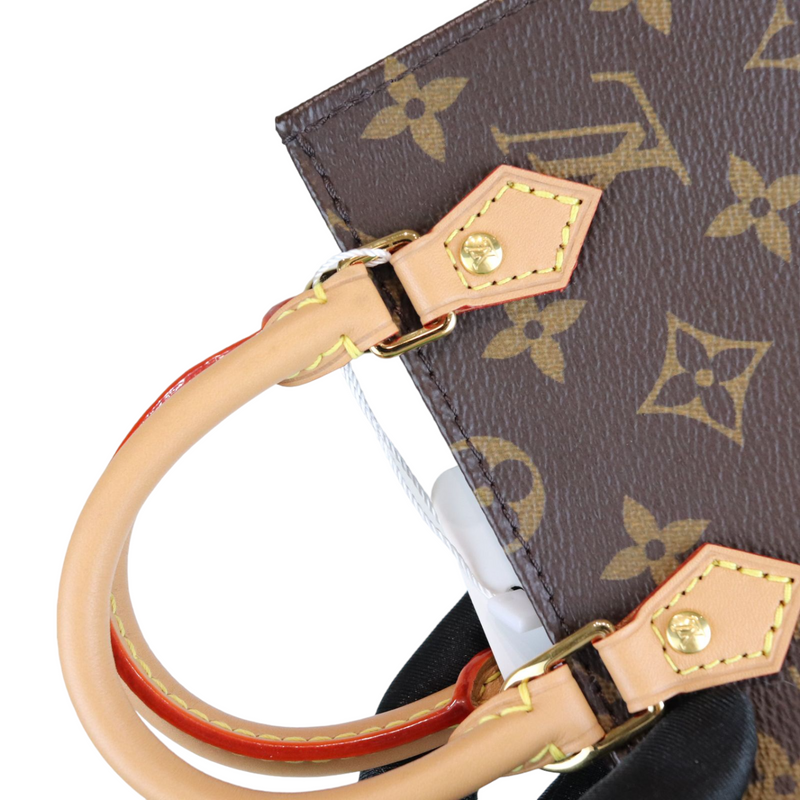 Louis Vuitton Sac Plate Cross Bag in 2023  Louis vuitton, Louis vuitton  sac plat, Vuitton