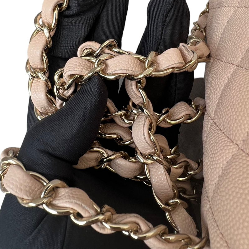 Snag the Latest CHANEL Mini Bags & CHANEL Classic Flap Handbags for Women  with Fast and Free Shipping. Authenticity Guaranteed on Designer Handbags  $500+ at .