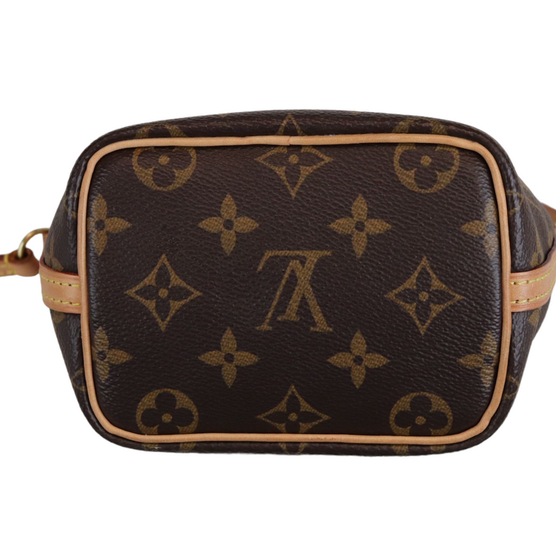 nano bags louis vuitton