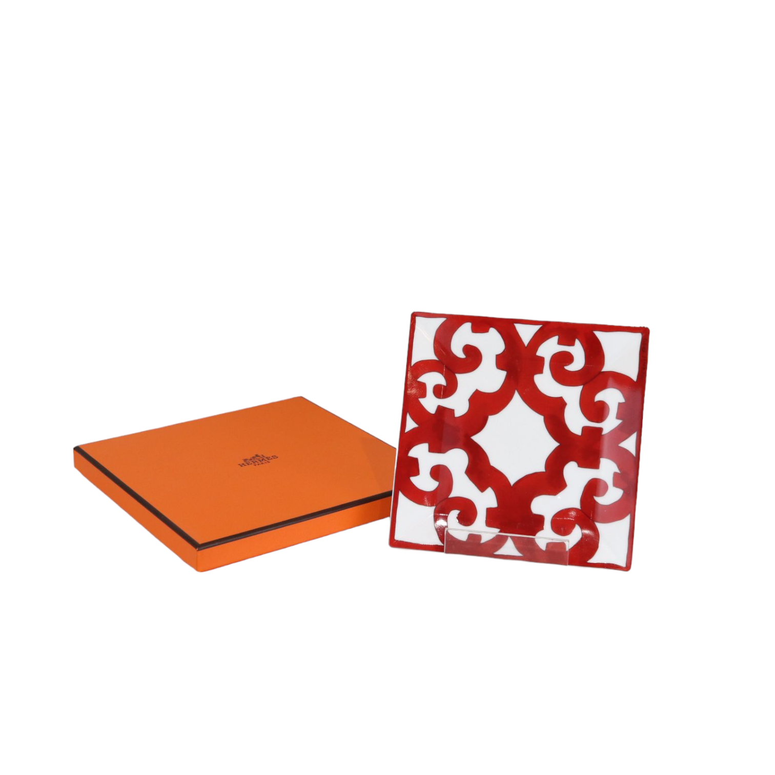 WhatsAppImage2023-09-01at11.17