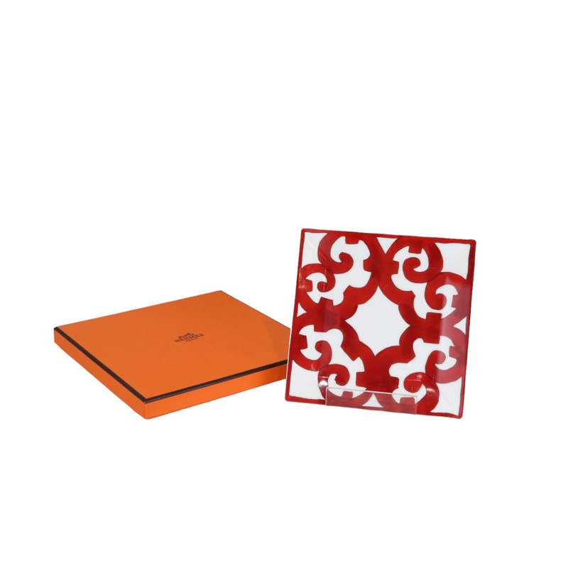 Hermes Balcon Du Guadalquivir Square Plate – Bag Religion Hermes Balcon Du Guadalquivir Square Plate – Bag Religion