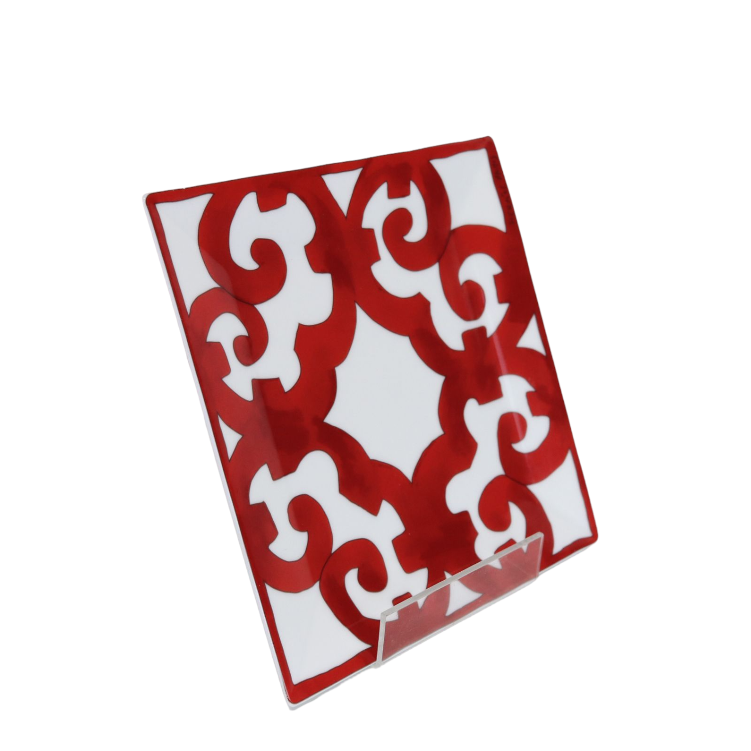 Hermes Balcon Du Guadalquivir Square Plate – Bag Religion Hermes Balcon Du Guadalquivir Square Plate – Bag Religion