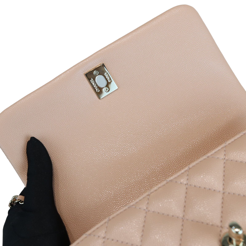 Small leather goods - Reorders — Fashion