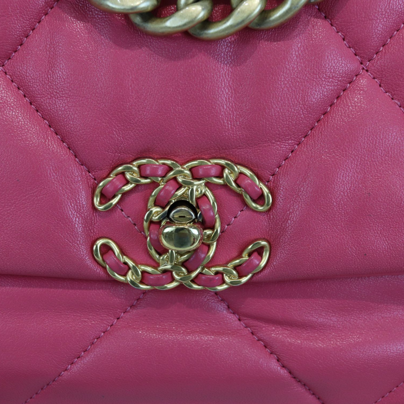 chanel classic bag with flap 94305