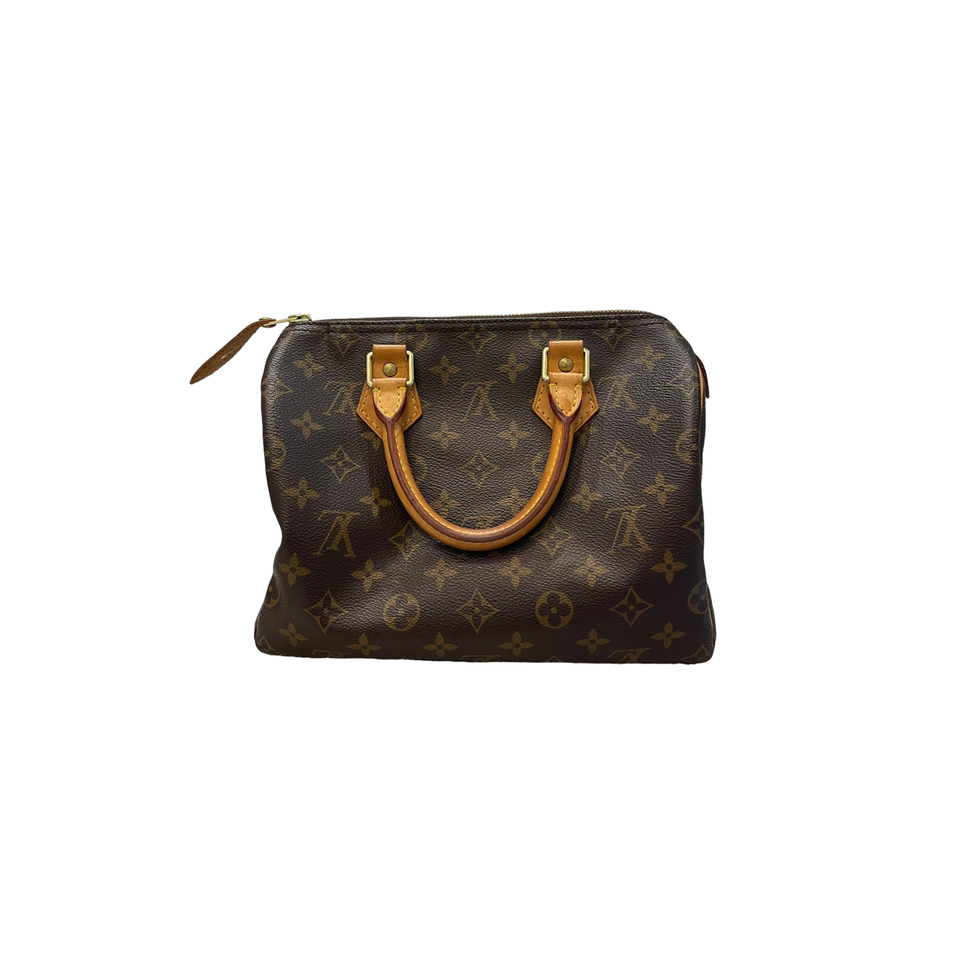 Louis Vuitton Keepall XS Bag Embossed Cowhide Leather In Green