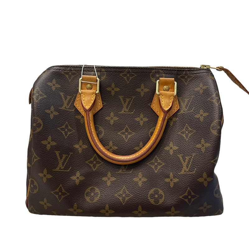 Shop Louis Vuitton 2023 Cruise Monogram Street Style Plain Leather