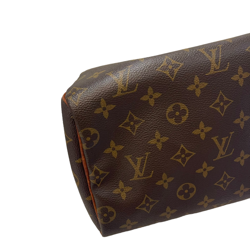 louis vuitton brown purses