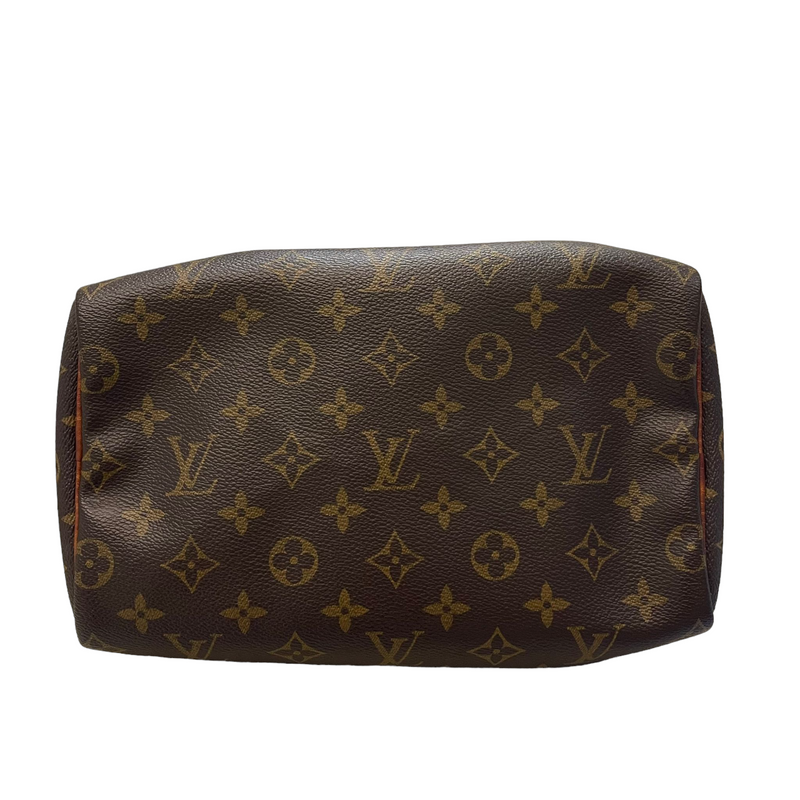 LOUIS VUITTON Venice Monogram Vernis Leather Shoulder Bag Amarante