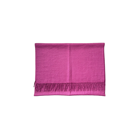 Plumets Du Roy Scarf 90