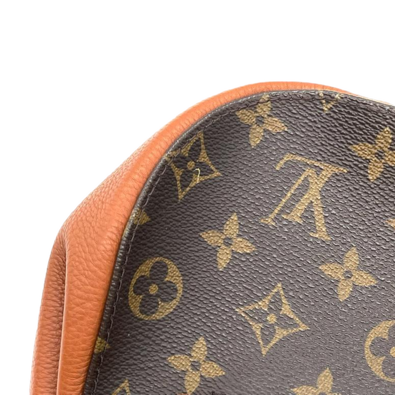 louis vuitton saddle bags