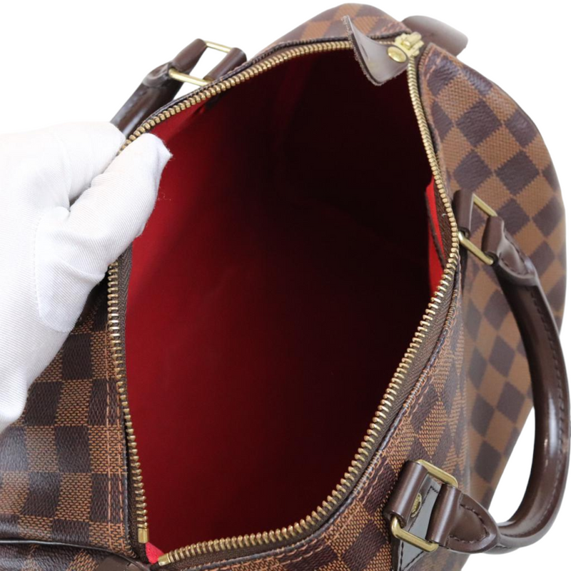 Louis Vuitton Monogram Giant on The Go GM Virgil Abloh Jungle