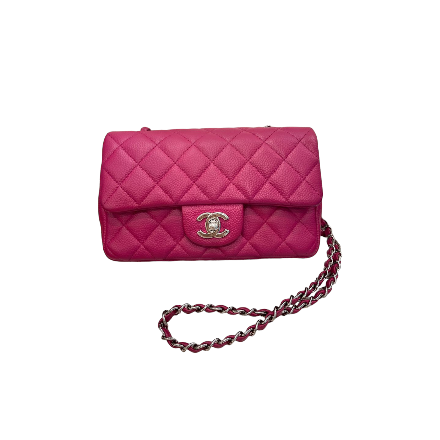 Best 25+ Deals for Celebrities With Chanel Bags