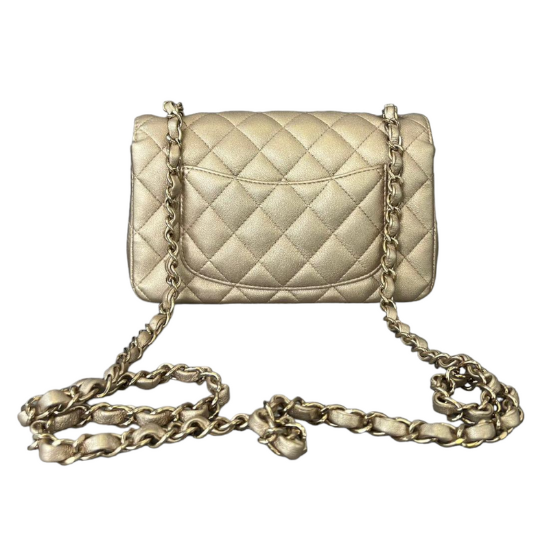 handbag chanel 19 flap