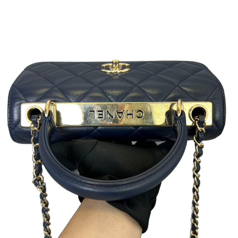 Luxury Lady Bag L Hand Bag V New Design Handbag - China Hand Bag and Luxury  Bag price | Made-in-China.com