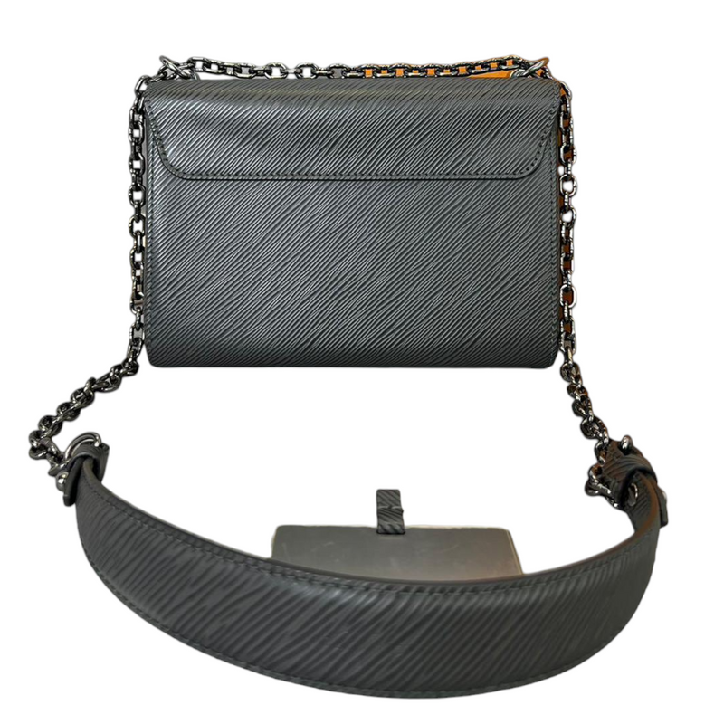 Louis Vuitton Twist Medium Crossbody Bag