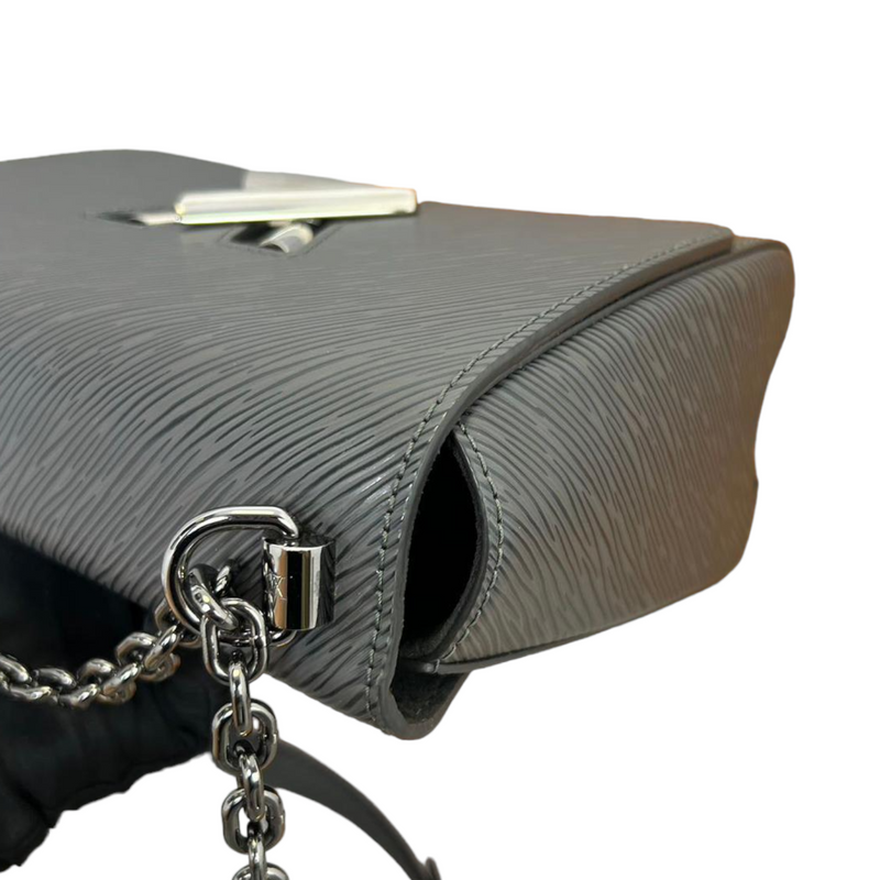 Shop Louis Vuitton EPI 2023 SS 2WAY Leather Shoulder Bags (M59459, M59457)  by Chaos3