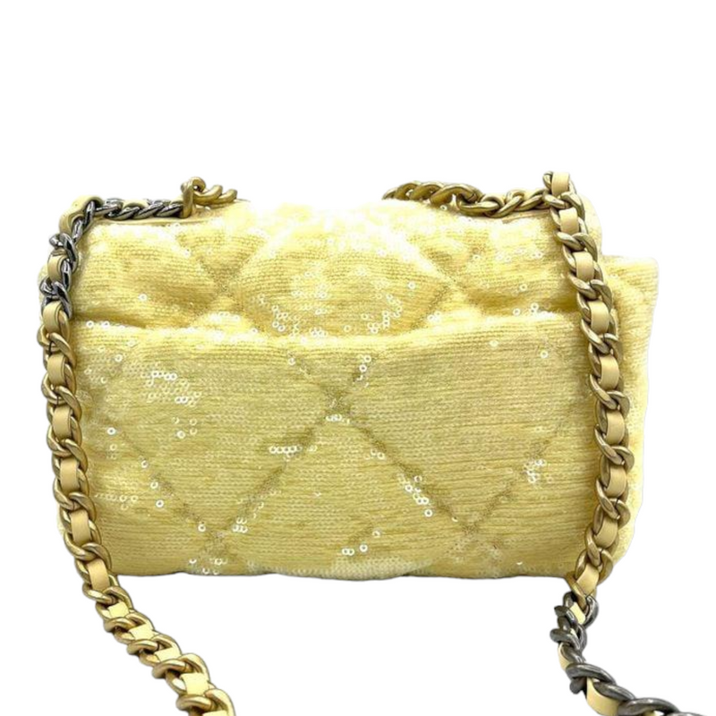 Shop Authenticated Luxury Consignment Handbags at @Season2Consign