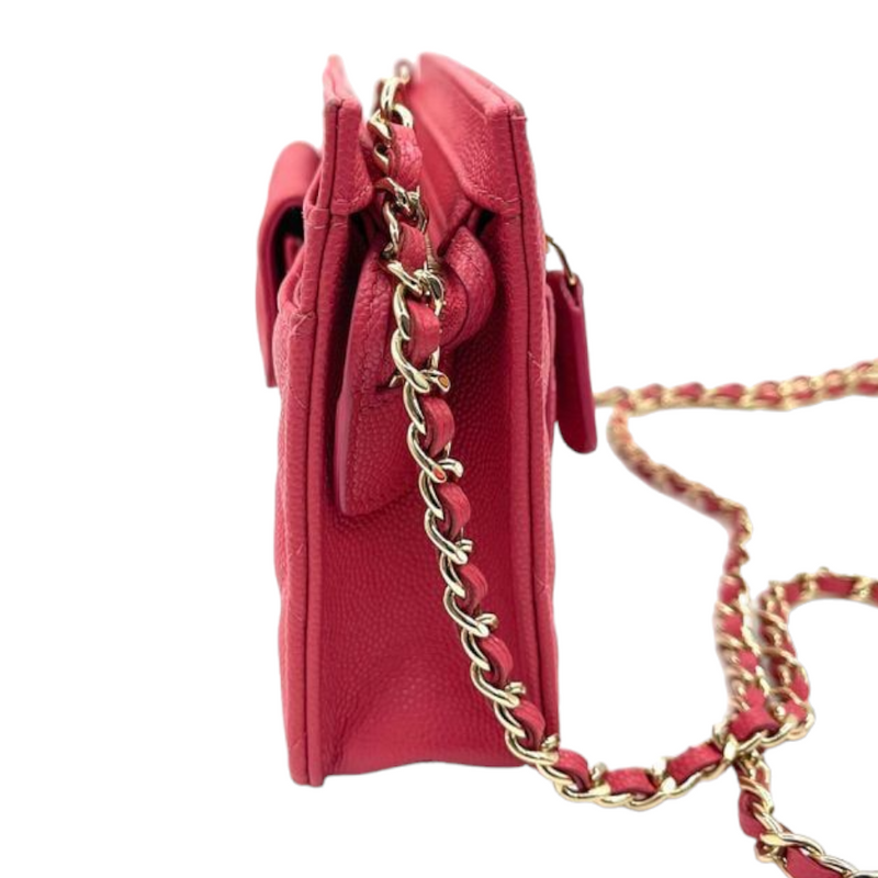 Chanel's 10 Most Classic Bags and Popular Purses of All Time