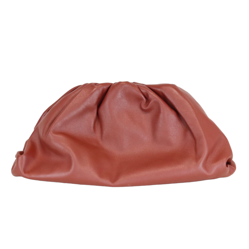 Bottega butter clutch best sale