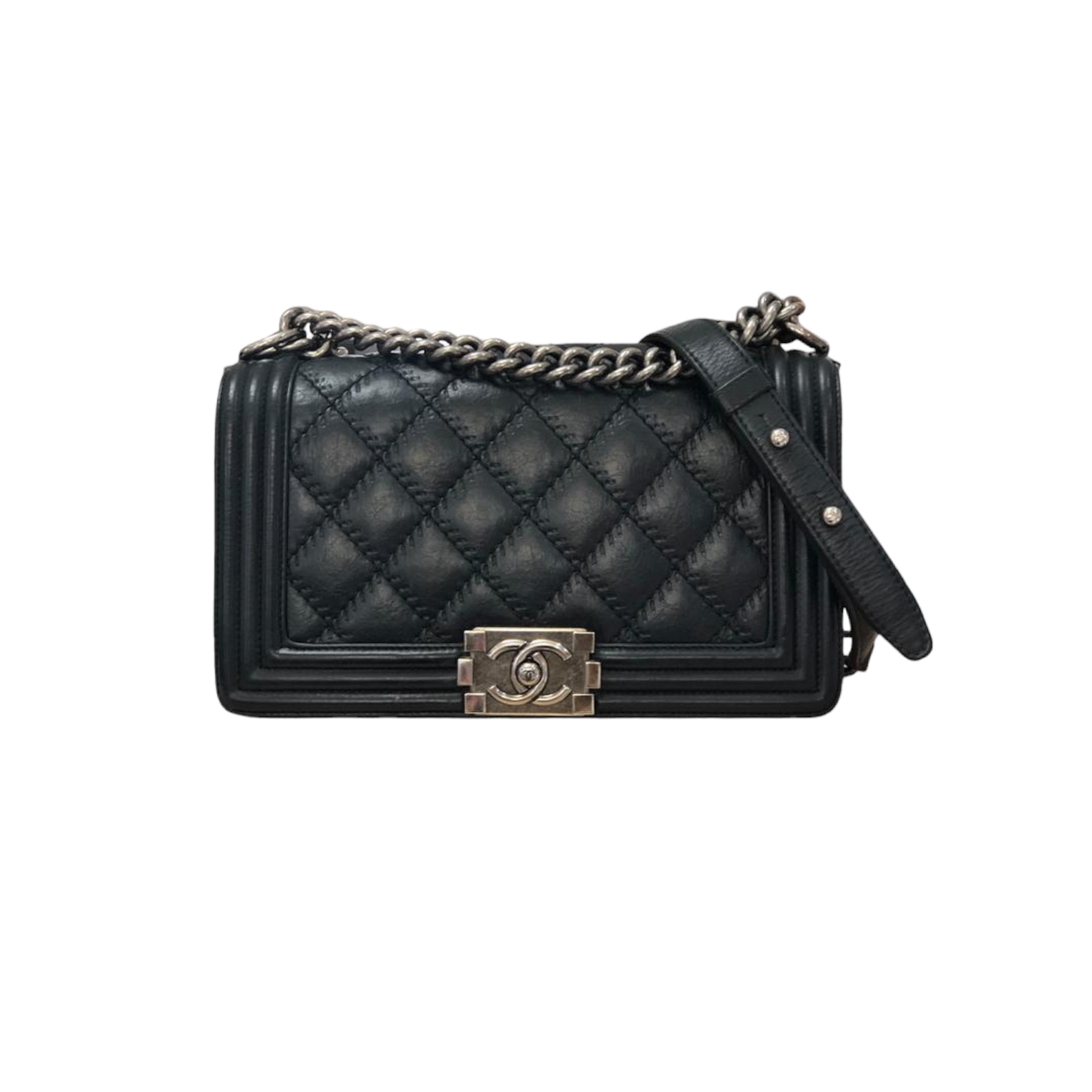 New Chanel Coco Handle Prices & Guide 2022 in 2023  Chanel coco handle, Coco  handle, Cute laptop bags