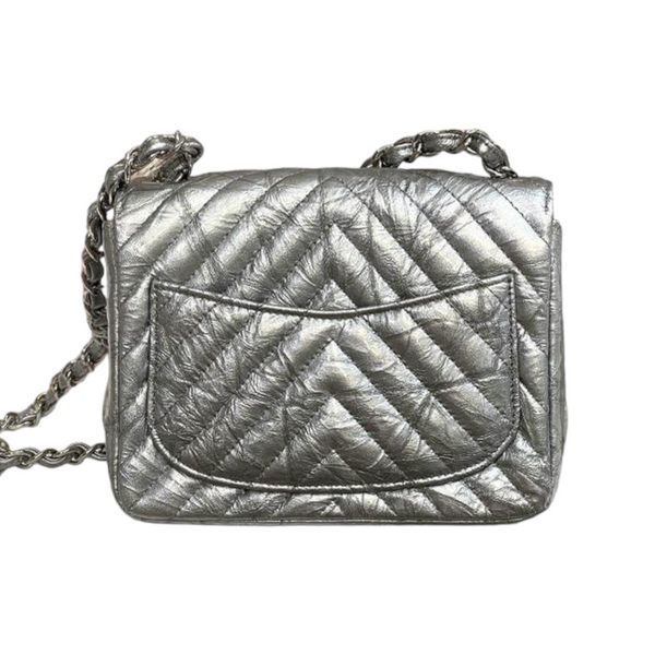 Chanel Melody Bag  Shoulder bag, Bags, Chanel