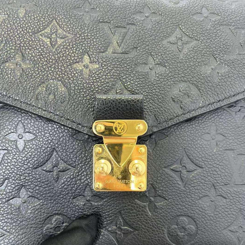 Louis Vuitton X Supreme Chain Wallet Epi Reddit