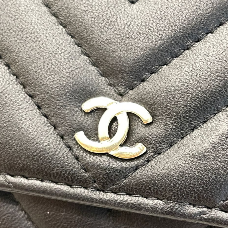 chanel bags for women handbag clearance