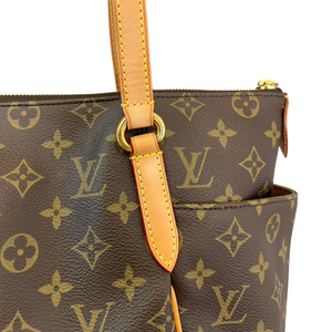 Monogram Totally MM GHW