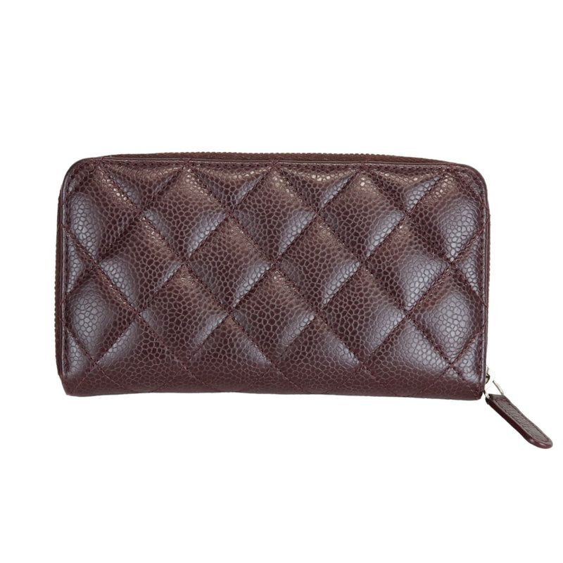 Chanel Wallets and cardholders for Women