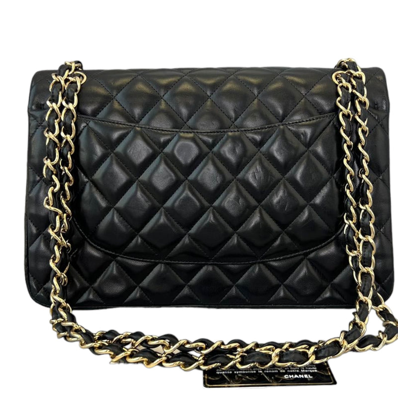 The Best Vintage Chanel Bags to Collect Now