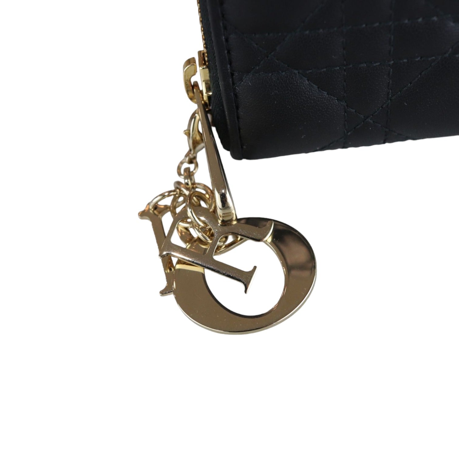 バッグ Dior wallet S5173UWHCM81B_E01-2?$