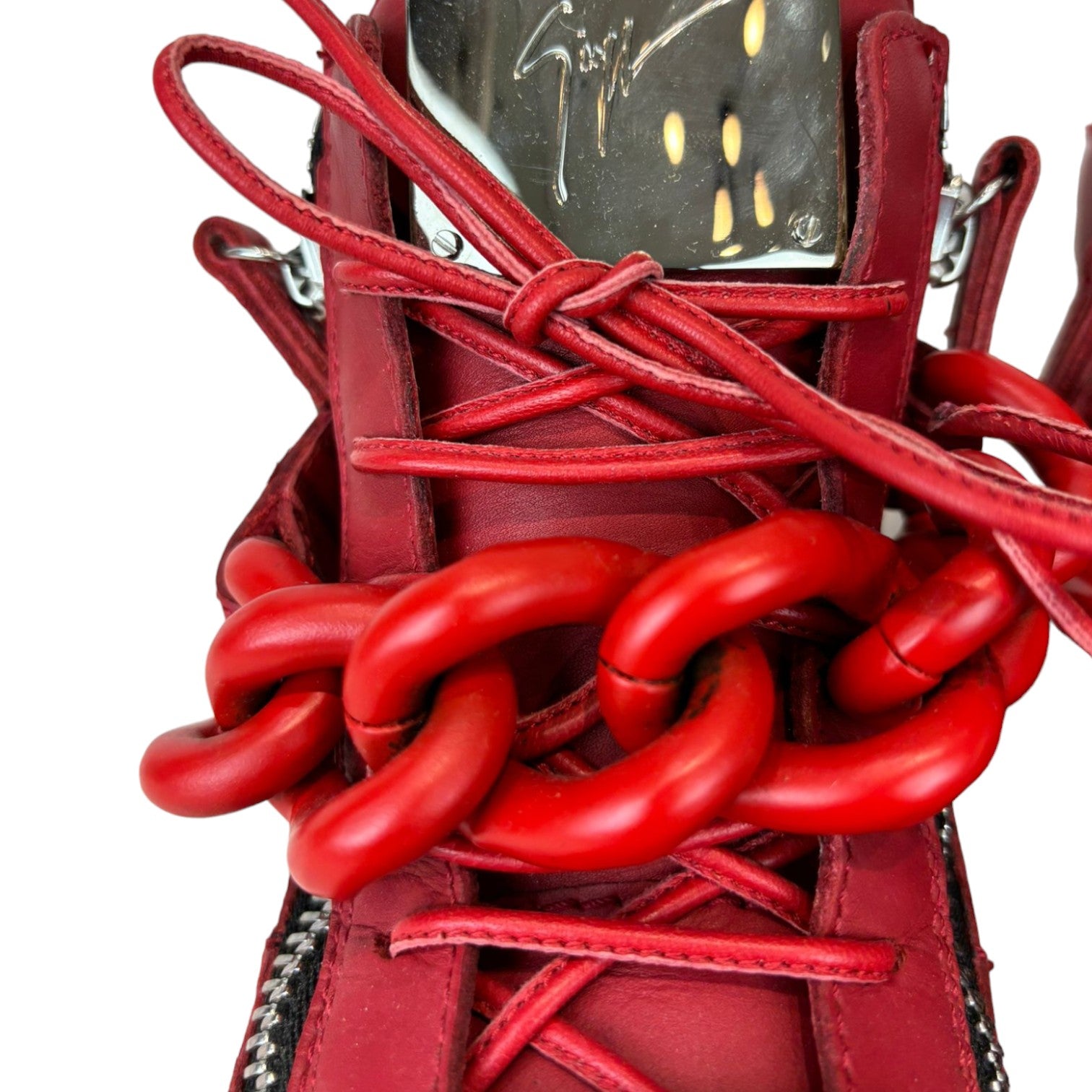 WhatsAppImage2024-03-04at9.39.