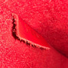 Neonoe MM Monogram Coquelicot Red GHW
