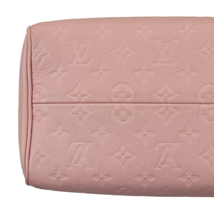 Speedy 25 Empreinte Pink GHW