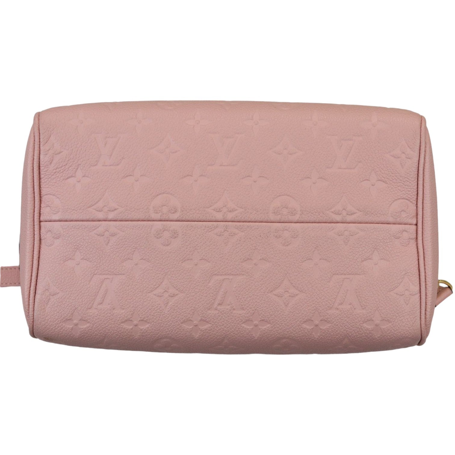 LOUIS VUITTON ピンク 手袋 Louis Vuitton Pink Quilted Leather New Wave Chain MM Bag