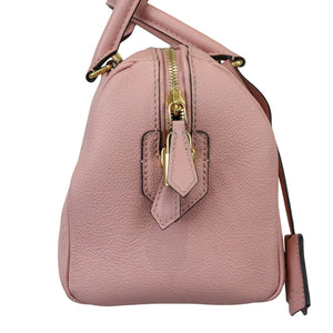 Speedy 25 Empreinte Pink GHW