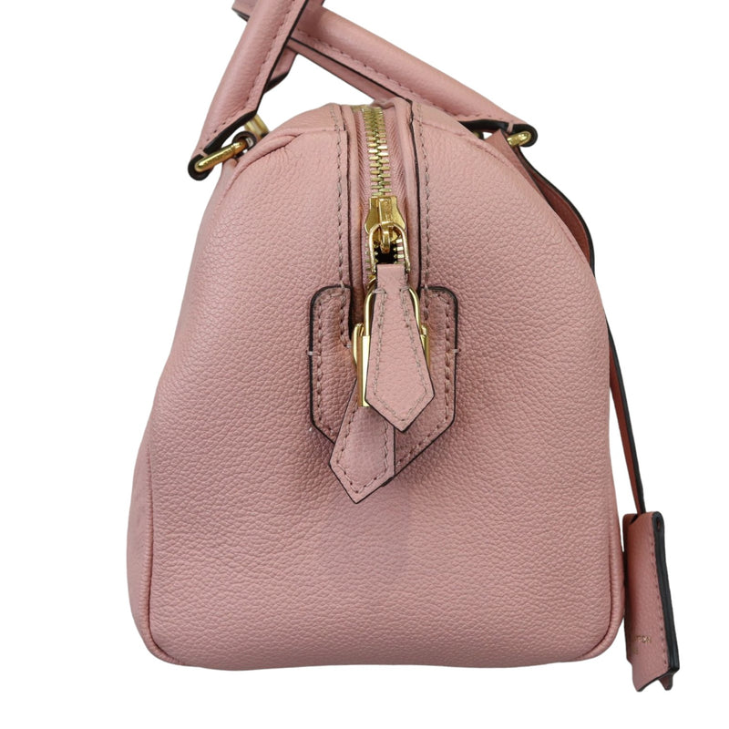 Speedy 25 Empreinte Pink GHW