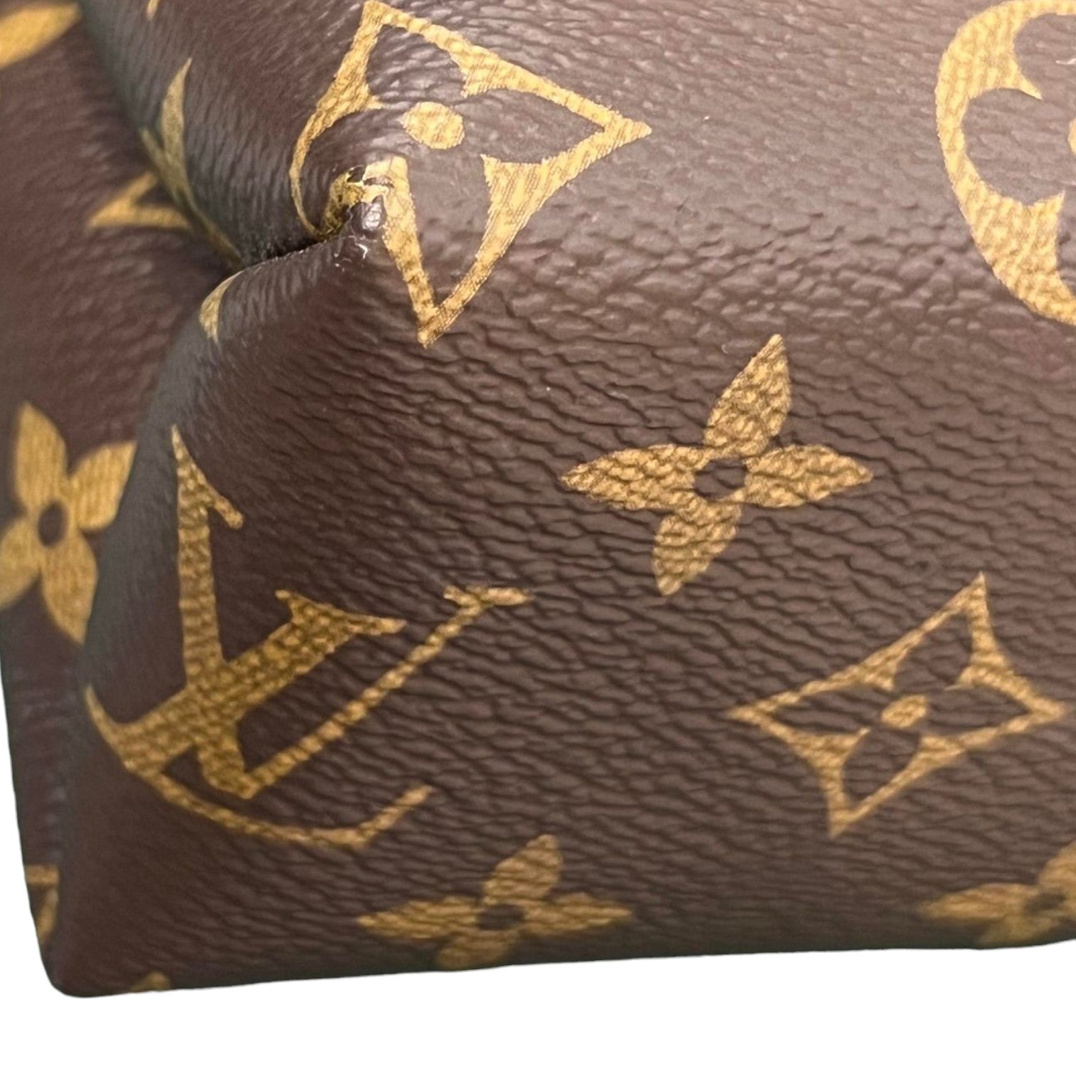 Luxury Bag Collection Luxury Purse Forum The Luxury Closet Reviews