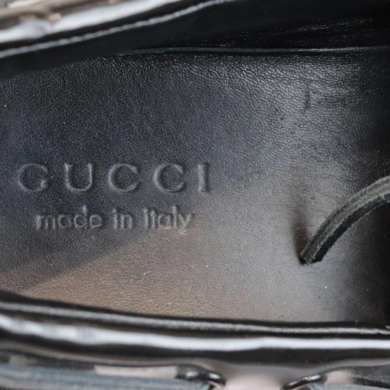 Gucci Shoes Serial Number For Gucci Bag Authentic Gucci Patent