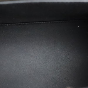 24/24 29 Togo Swift Black GHW