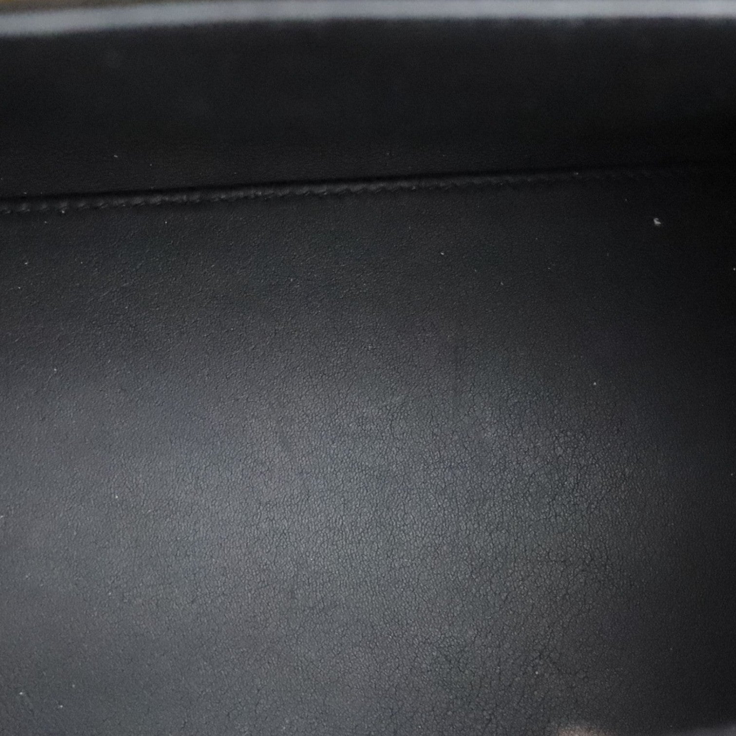 Hermes 24/24 29 Togo Swift Black GHW – Bag Religion Hermes 24/24 29 Togo Swift Black GHW – Bag Religion