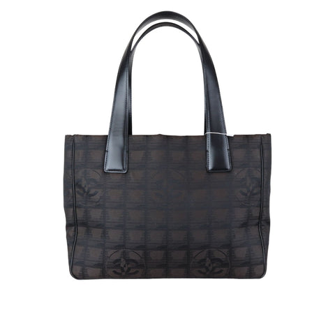 Timeless Classic Double Flap Medium Caviar Caviar Grey SHW