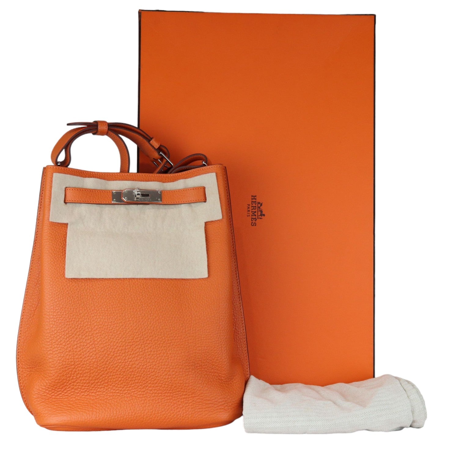 Hermes kelly 23 store