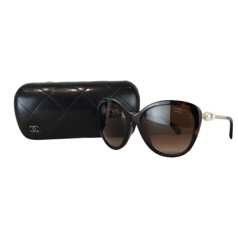 Chanel 5338 hotsell