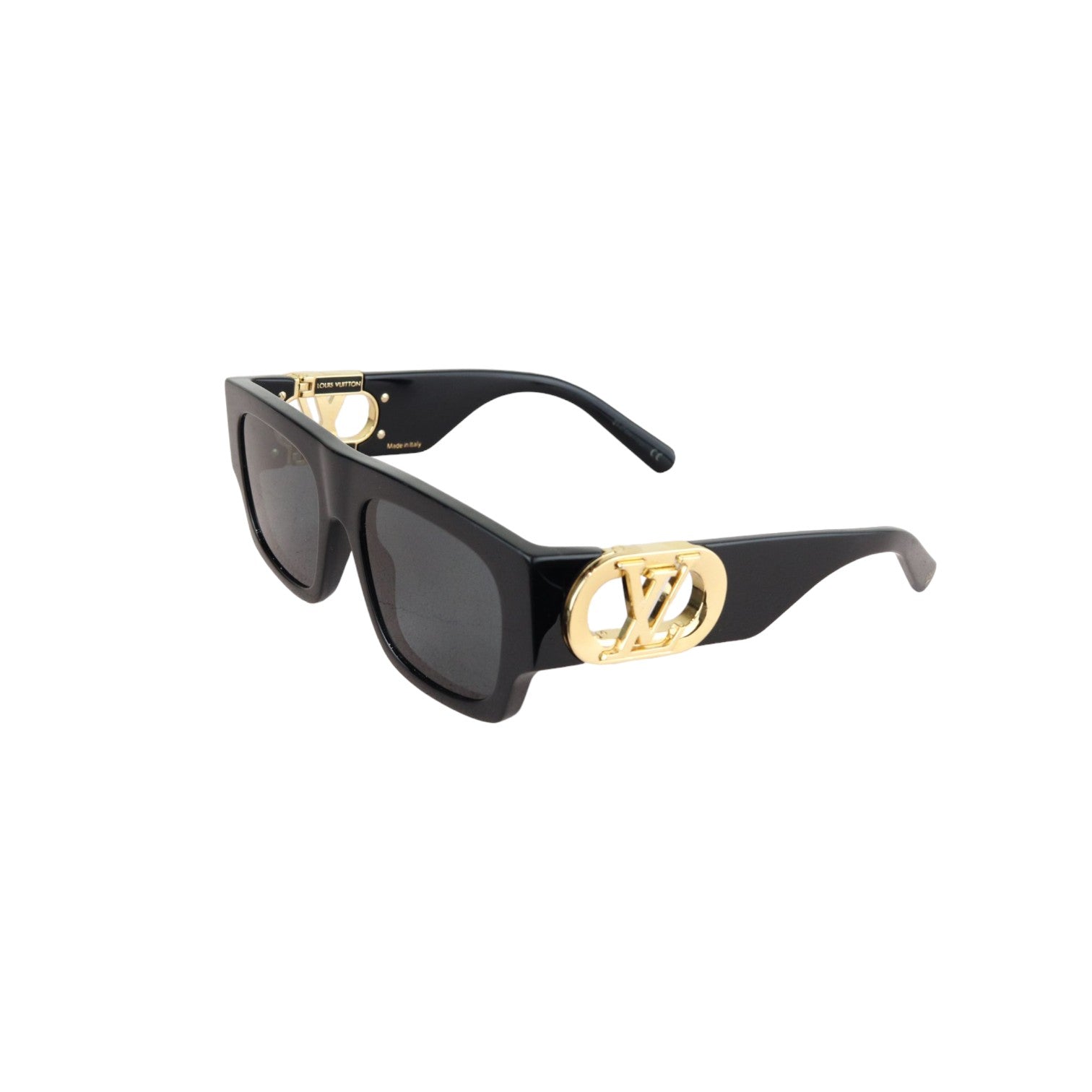 Lv Link Louis Vuitton Glasses For Ladies Louis Vuitton LV Link