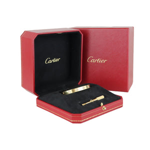 18K Gold Diamond Bracelet | Diamond Bracelet for Women | Bag Religion