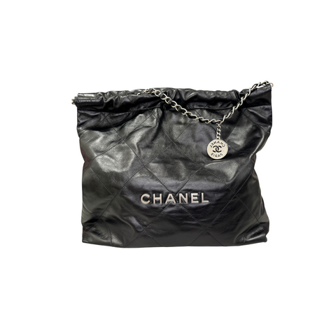 Classic Nano Sac De Jour in black smooth Leather and Snakeskin Zebra Print