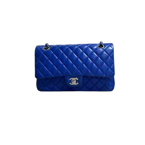 GG Marmont Velvet Crossbody Bag Black